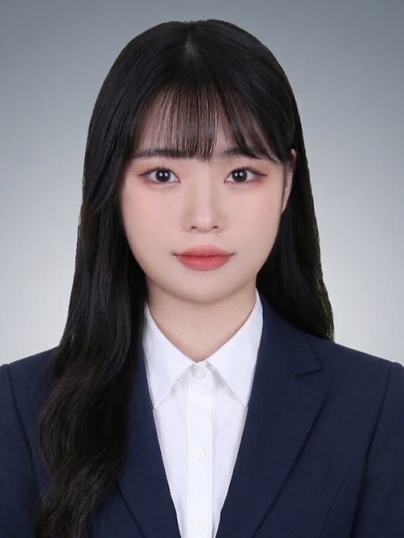 신지혜